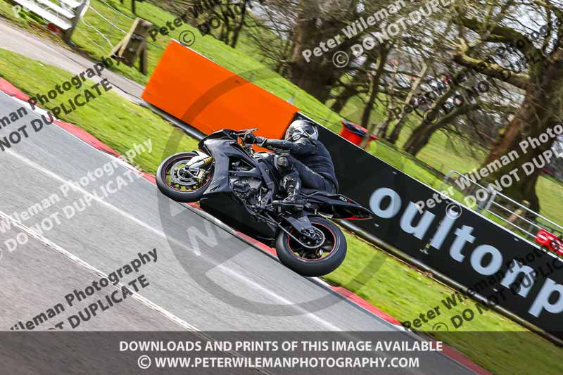 Oulton Park 21st March 2020;PJ Motorsport Photography 2020;anglesey;brands hatch;cadwell park;croft;donington park;enduro digital images;event digital images;eventdigitalimages;mallory;no limits;oulton park;peter wileman photography;racing digital images;silverstone;snetterton;trackday digital images;trackday photos;vmcc banbury run;welsh 2 day enduro